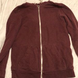 H&M Hoodie